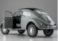 Preview: DPROC11242RTRCE Rochobby Beetle