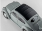 Preview: DPROC11242RTRCE Rochobby Beetle