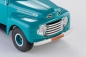 Preview: DPROC11814 RocHobby Magnum 1:18 4WD - Crawler RTR 2.4GHz