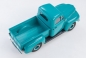 Preview: DPROC11814 RocHobby Magnum 1:18 4WD - Crawler RTR 2.4GHz