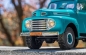 Preview: DPROC11814 RocHobby Magnum 1:18 4WD - Crawler RTR 2.4GHz