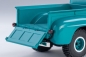 Preview: DPROC11814 RocHobby Magnum 1:18 4WD - Crawler RTR 2.4GHz