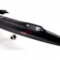 Preview: EFL02050 SR-71 Blackbird Twin 40mm EDF BNF Basic
