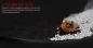 Preview: EXV-33 Extover Löschglas/Fireballs 33Ltr. Eimer