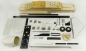 Preview: 213006 FIESELER Fi-156 Storch 16m Kit