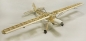 Preview: 213006 FIESELER Fi-156 Storch 16m Kit