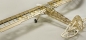 Preview: 213006 FIESELER Fi-156 Storch 16m Kit