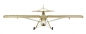 Preview: 213006 FIESELER Fi-156 Storch 16m Kit