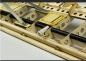 Preview: 213006 FIESELER Fi-156 Storch 16m Kit