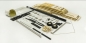Preview: 213006 FIESELER Fi-156 Storch 16m Kit