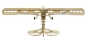 Preview: 213006 FIESELER Fi-156 Storch 16m Kit