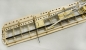 Preview: 213006 FIESELER Fi-156 Storch 16m Kit