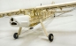 Preview: 213006 FIESELER Fi-156 Storch 16m Kit