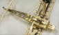 Preview: 213006 FIESELER Fi-156 Storch 16m Kit