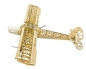 Preview: 213006 FIESELER Fi-156 Storch 16m Kit