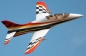 Preview: FJ21221P Freewing Avanti S 80mm 9-Blade Impeller