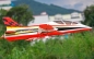 Preview: FJ21221P Freewing Avanti S 80mm 9-Blade Impeller