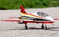 Preview: FJ21221P Freewing Avanti S 80mm 9-Blade Impeller