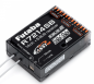 Preview: FPR7214SB Empfänger Futaba R7214SB 2,4 GHz FASSTest
