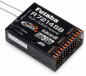 Preview: FPR7214SB Empfänger Futaba R7214SB 2,4 GHz FASSTest