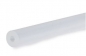 Preview: 1668.3 Silikonschlauch 3/7mm 1 mtr.
