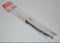 Preview: 1106.19 Silikonschlauch  27/19mm 250mm