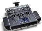 Preview: 33040 Graupner mc-32ex Sender - HoTT 2.4GHz Fernsteuerung 32 Kanal