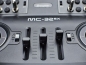 Preview: 33040 Graupner mc-32ex Sender - HoTT 2.4GHz Fernsteuerung 32 Kanal