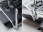 Preview: 33040 Graupner mc-32ex Sender - HoTT 2.4GHz Fernsteuerung 32 Kanal