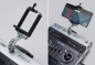 Preview: 33040 Graupner mc-32ex Sender - HoTT 2.4GHz Fernsteuerung 32 Kanal