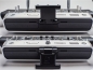Preview: 33040 Graupner mc-32ex Sender - HoTT 2.4GHz Fernsteuerung 32 Kanal