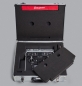 Preview: 33040 Graupner mc-32ex Sender - HoTT 2.4GHz Fernsteuerung 32 Kanal