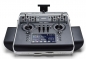 Preview: 33040 Graupner mc-32ex Sender - HoTT 2.4GHz Fernsteuerung 32 Kanal