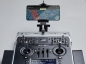 Preview: 33040 Graupner mc-32ex Sender - HoTT 2.4GHz Fernsteuerung 32 Kanal