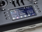 Preview: 33040 Graupner mc-32ex Sender - HoTT 2.4GHz Fernsteuerung 32 Kanal