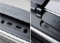 Preview: 33040 Graupner mc-32ex Sender - HoTT 2.4GHz Fernsteuerung 32 Kanal