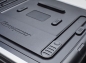 Preview: 33040 Graupner mc-32ex Sender - HoTT 2.4GHz Fernsteuerung 32 Kanal