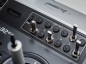 Preview: 33040 Graupner mc-32ex Sender - HoTT 2.4GHz Fernsteuerung 32 Kanal