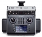 Preview: 33040 Graupner mc-32ex Sender - HoTT 2.4GHz Fernsteuerung 32 Kanal