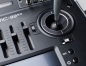 Preview: 33040 Graupner mc-32ex Sender - HoTT 2.4GHz Fernsteuerung 32 Kanal