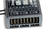 Preview: 33516 Empfänger HoTT GR-32 Dual