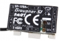 Preview: 33565 Empfänger HoTT GR-12SH+ 6Kplus 1,5g