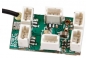 Preview: 33565 Empfänger HoTT GR-12SH+ 6Kplus 1,5g