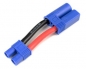 Preview: GF-1301-115 Adapterkabel EC-5 -> EC3