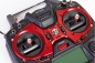 Preview: S1002.PRO.DE HoTT mz-12-PRO 6K Einzelsender