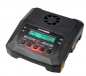 Preview: GT169 GTPower Duo-Lader X4-Mini 1-4s ACDC