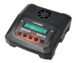 Preview: GT171 GTPower X2Mini LiPo 1-4S 100W AC