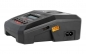 Preview: GT171 GTPower X2Mini LiPo 1-4S 100W AC