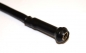 Preview: 22985474 Antiblitz-Steckerset 3mm Jeti