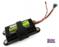 Preview: 22985491 Li-ION 7,2/2600 POWER-ION E-Akku +Halter